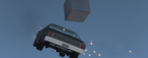 screenshot_02776.png