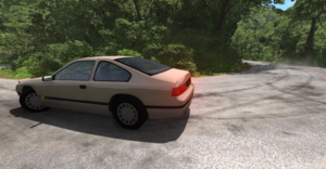 screenshot_00013.png
