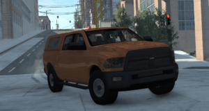 screenshot_00367.png