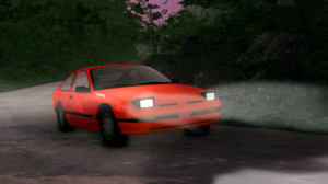 screenshot_00078.png