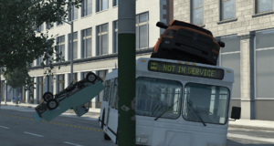 screenshot_00368.png