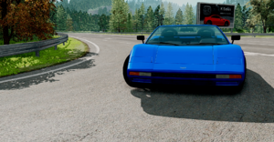 screenshot_00614.png