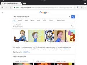 0B225FFE-8032-4755-803A-C1091C2DB3E8.jpeg
