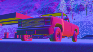 screenshot_00140.png