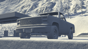 screenshot_00141.png