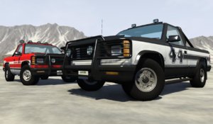 screenshot_01384.jpg