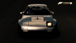1_2.png