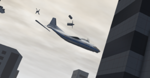 screenshot_00333.png