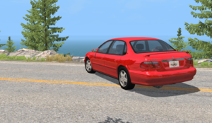 screenshot_00535.png