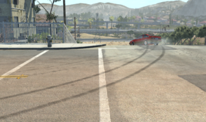 screenshot_00366.png
