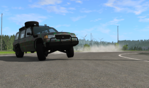 screenshot_00361.png