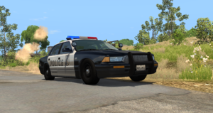 screenshot_00064.png