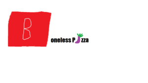 BonelessPizza.png