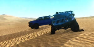 screenshot_00618.png