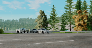 screenshot_00612.png