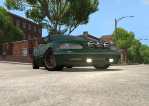 screenshot_00327.png