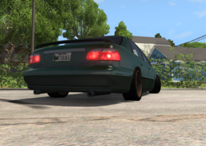 screenshot_00328.png