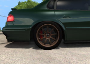 screenshot_00329.png