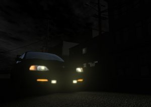 20180427221626_1.jpg