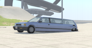 screenshot_00671.png
