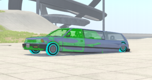 screenshot_00672.png