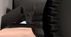 screenshot_00522.png