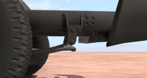 screenshot_00523.png