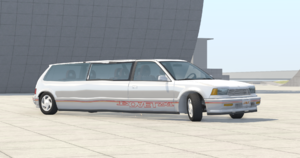 screenshot_00673.png