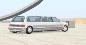 screenshot_00674.png