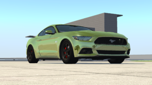 screenshot_00143.png