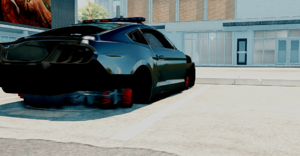 screenshot_00623.png