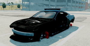 screenshot_00622.png