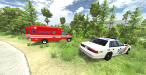 screenshot_00004.png