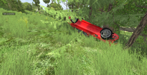 screenshot_00003.png