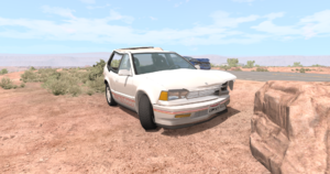 screenshot_00690.png