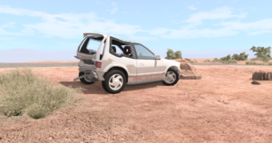 screenshot_00691.png