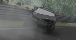 screenshot_00525.png