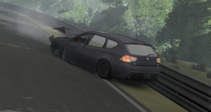 screenshot_00526.png