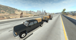 screenshot_00166.png