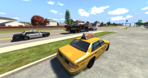 screenshot_00171.png