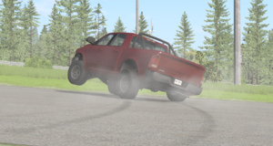 screenshot_00532.png