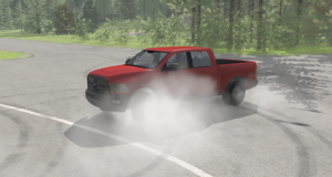 screenshot_00527.png