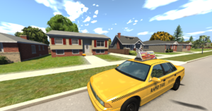 screenshot_00182.png