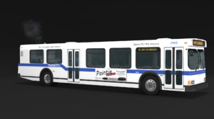 rush_bus.png