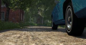 screenshot_00193.png