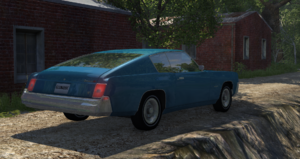 screenshot_00192.png