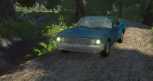 screenshot_00191.png