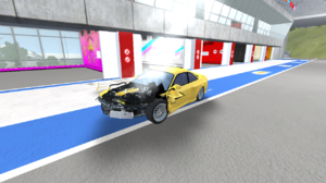 screenshot_00065.png