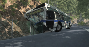 screenshot_00194.png