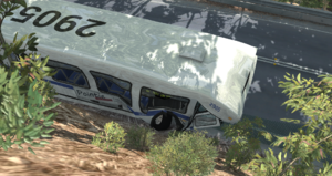 screenshot_00195.png